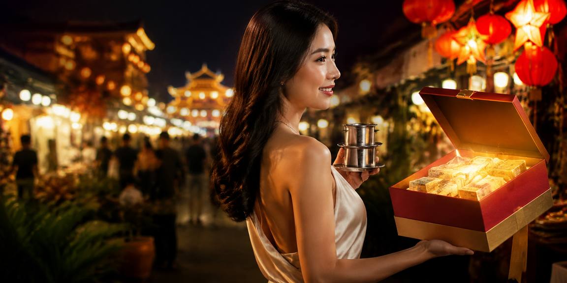 ten789 Trải Nghiệm MoMo