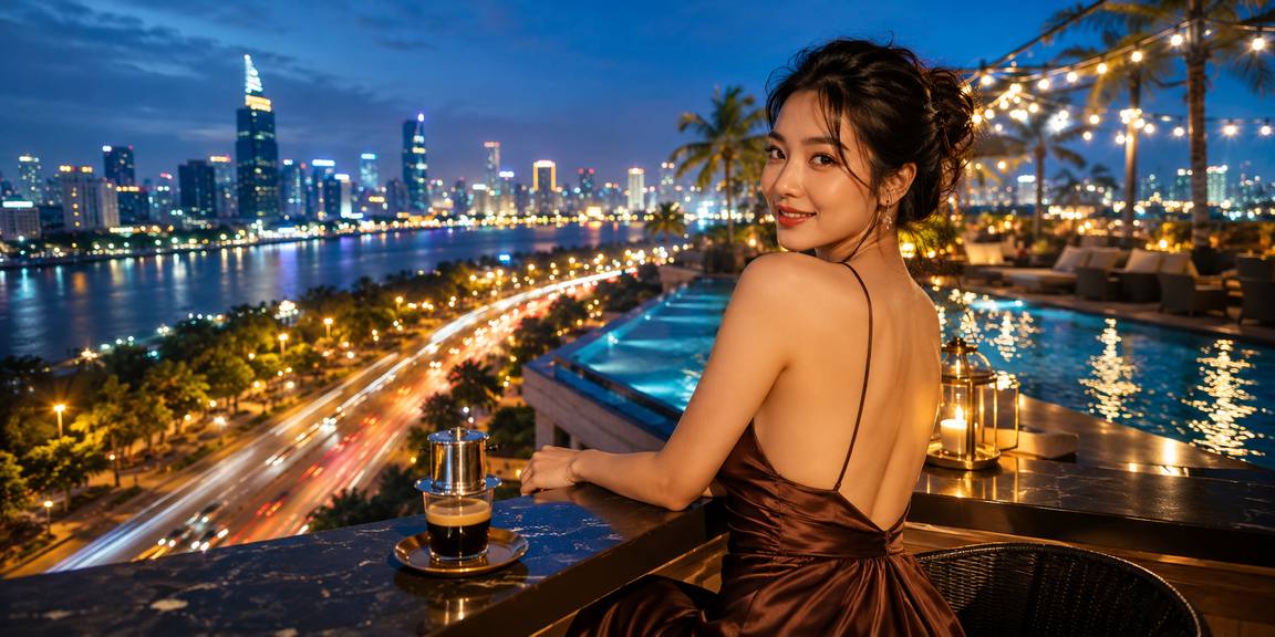 ten789 Hoàn tiền hàng tuần