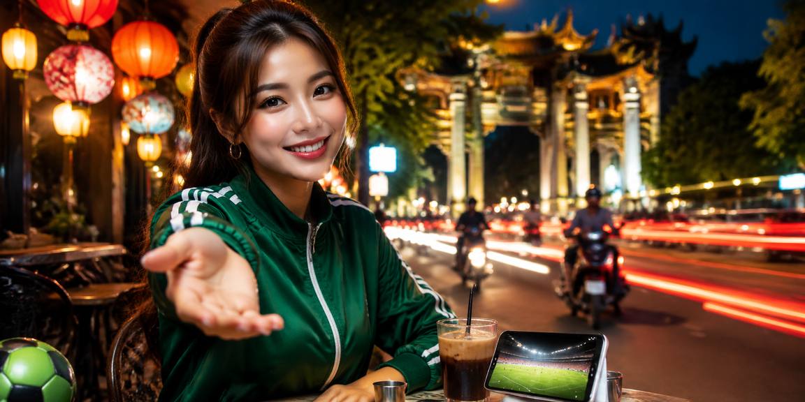 ten789 Khám phá cách ten789 hoạt động