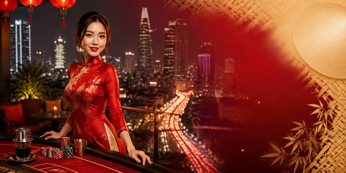 ten789 Mở tài khoản và vào sảnh ngay hôm nay