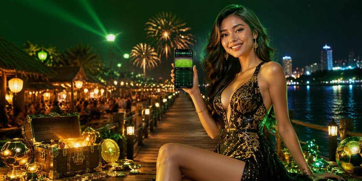ten789 Bên trong sảnh live casino của chúng tôi